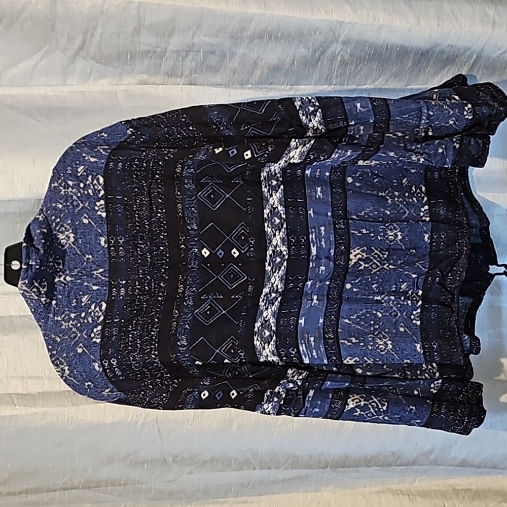 Collections Etc. Jacket - Picture 2 of 12